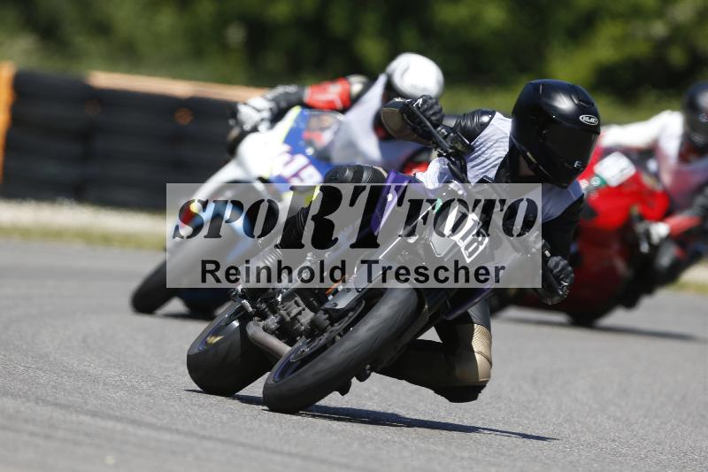 /16 16.05.2025 PROMAX ADR/Gruppe gruen/118